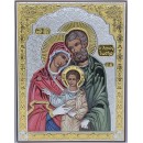 The Holy Family