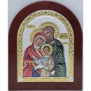 The Holy Family