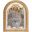 Virgin Mary of Pantanassa
