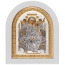 Virgin Mary of Pantanassa