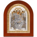 Virgin Mary of Pantanassa