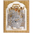 Virgin Mary of Pantanassa