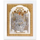 Virgin Mary of Pantanassa