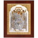Virgin Mary of Pantanassa