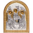 Trinity