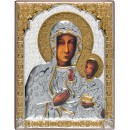 Our Lady of Czestochowa