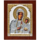 Our Lady of Czestochowa