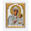 Our Lady of Czestochowa