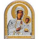 Our Lady of Czestochowa