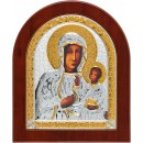 Our Lady of Czestochowa