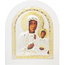 Our Lady of Czestochowa