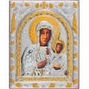 Our Lady of Czestochowa
