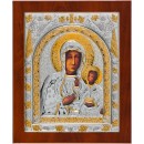 Our Lady of Czestochowa