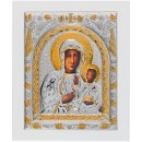 Our Lady of Czestochowa