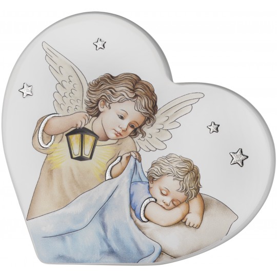Angel(blue)