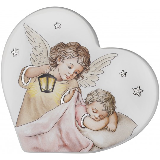 Angel(pink)