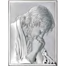 The prayer of Jesus