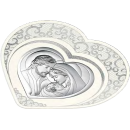 The Holy Family