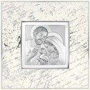 The Holy Family