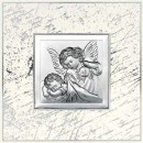 Guardian angel