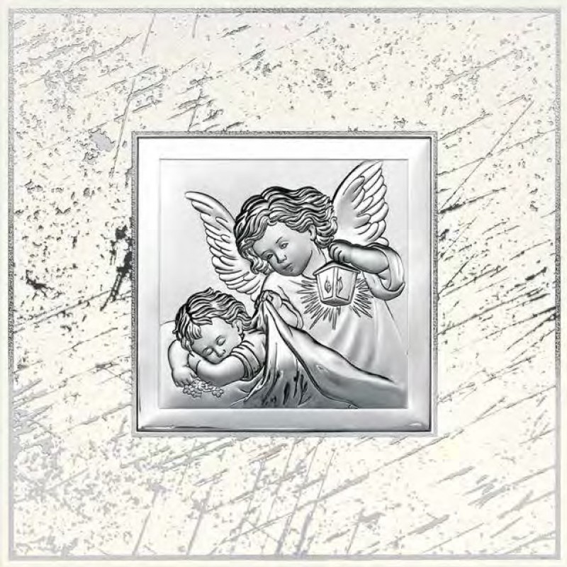 Guardian angel