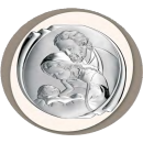 The Holy Family