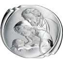The Holy Family