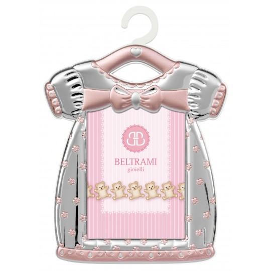 Appendino Bimba