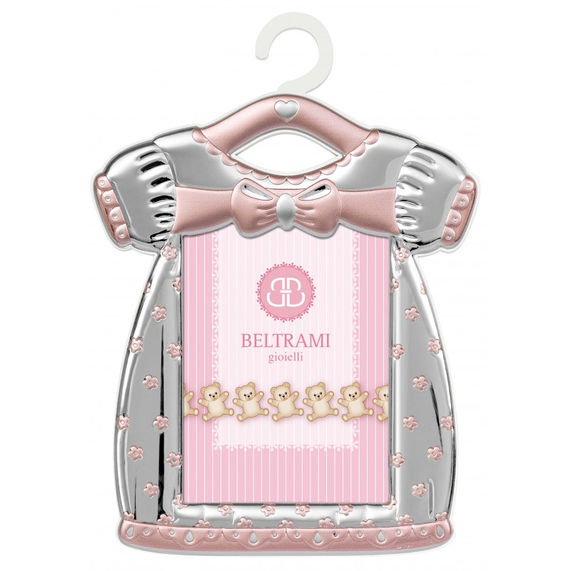 Appendino Bimba