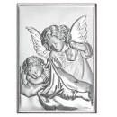 Guardian angel