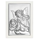 Guardian angel