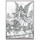 Guardian angel