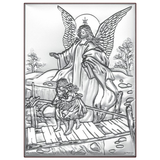 Guardian angel