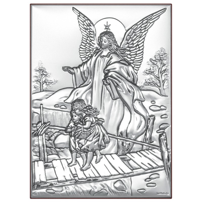 Guardian angel
