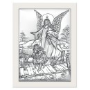 Guardian angel