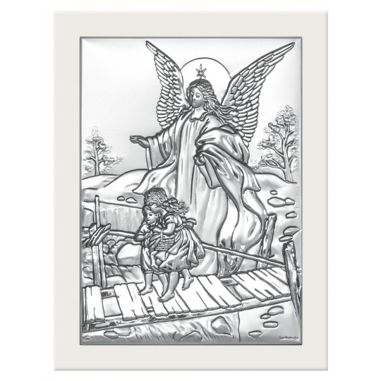 Guardian angel