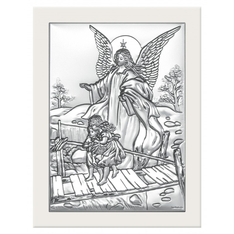 Guardian angel