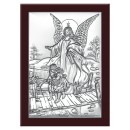 Guardian angel