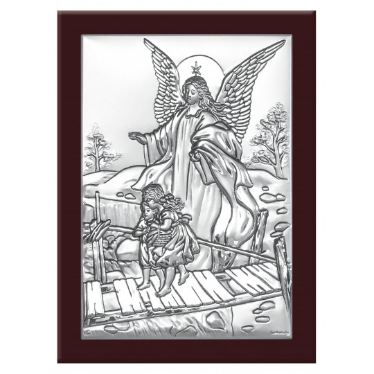 Guardian angel