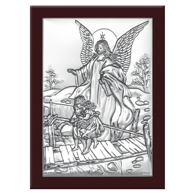 Guardian angel