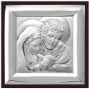 The Holy Family
