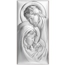 The Holy Family