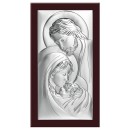 The Holy Family