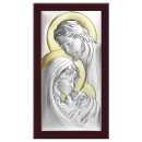 The Holy Family