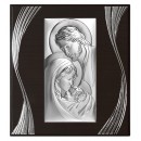 The Holy Family