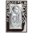 The Holy Family