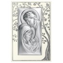 The Holy Family