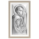 The Holy Family