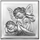 Guardian angel