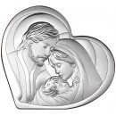 The Holy Family